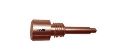 Set Screw For PFNA Nail